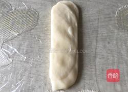 苏式鲜肉月饼的做法图解8