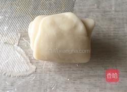 苏式鲜肉月饼的做法图解9
