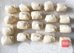 苏式鲜肉月饼的做法图解10