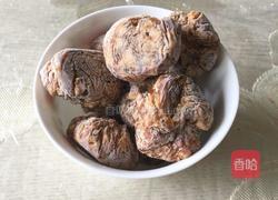 苏式鲜肉月饼的做法图解11