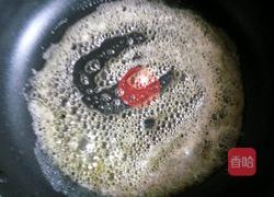 花生牛扎糖的做法图解4