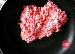 花生牛扎糖的做法图解8