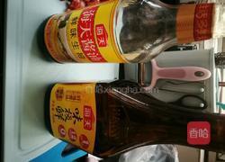 腊肉煲仔饭的做法图解3