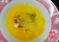 年夜饭#香炸海苔米热狗#的做法图解9