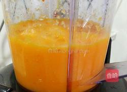 年夜饭#双色肉龙#的做法图解4