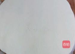 年夜饭#双色肉龙#的做法图解10