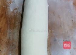 年夜饭#双色肉龙#的做法图解13