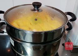 年夜饭#双色肉龙#的做法图解17