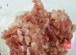 小炒豆腐的做法图解9