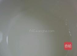 小炒豆腐的做法图解18