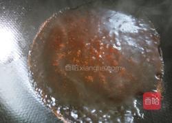 糖醋脆皮豆腐的做法图解6