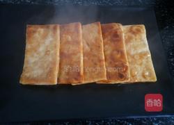 糖醋脆皮豆腐的做法图解8