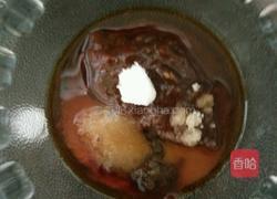 杭椒炒肉的做法图解4