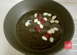 家常豆腐的做法图解7