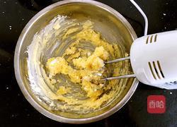 美味趣多多的做法图解2