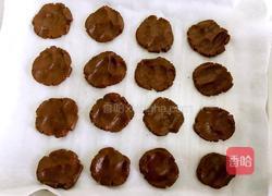 美味趣多多的做法图解9