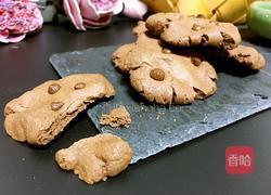 美味趣多多的做法图解13