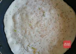 发面葱花饼的做法图解14