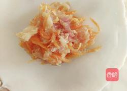 水晶饺子的做法图解7