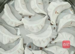 水晶饺子的做法图解9