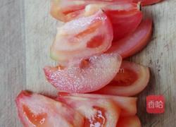 意大利通心粉的做法图解1