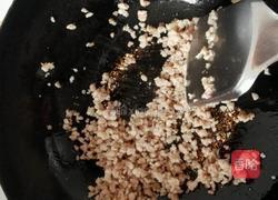 意大利通心粉的做法图解3