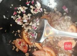 意大利通心粉的做法图解5