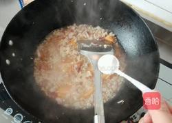 意大利通心粉的做法图解7