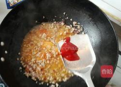 意大利通心粉的做法图解8