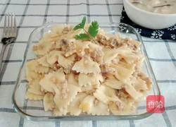 意大利通心粉的做法图解10