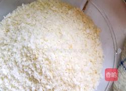 面包糠虾仁的做法图解3