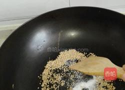 芝麻香藕片的做法图解6