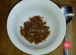 芝麻香藕片的做法图解8