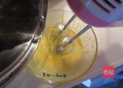 提拉米苏的做法图解6