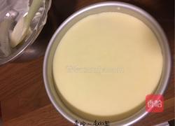 提拉米苏的做法图解17