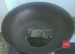 发面烙饼的做法图解3