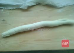 发面烙饼的做法图解10