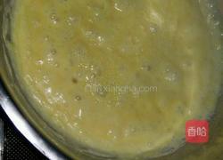 自制炼乳的做法图解6