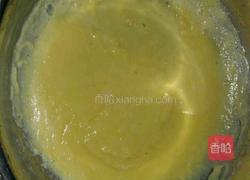 自制炼乳的做法图解7