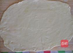 花卷的做法图解6