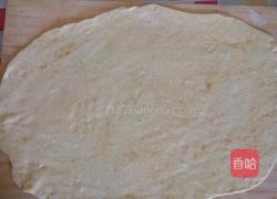花卷的做法图解7