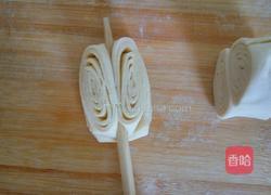 花卷的做法图解11