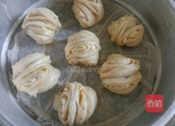 花卷的做法图解15