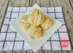 花卷的做法图解16