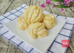 花卷的做法图解17