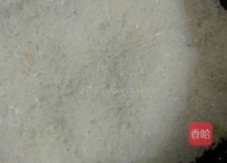 赤小豆猪蹄饭的做法图解6