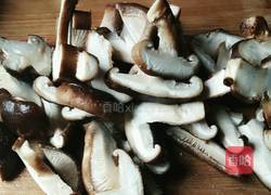 黄焖鸡的做法图解5