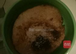 油烙饼的做法图解6