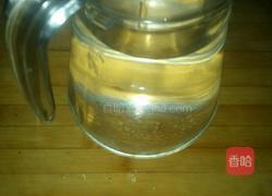 青椒豆皮的做法图解7