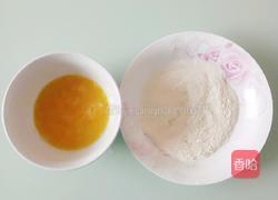 香煎巴沙鱼的做法图解5